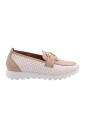 opal-loafer-chaussures