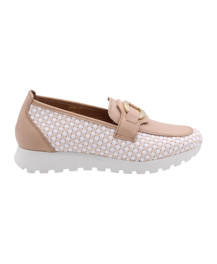 opal-loafer-chaussures