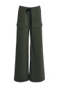 pantalon-impermeable-mat