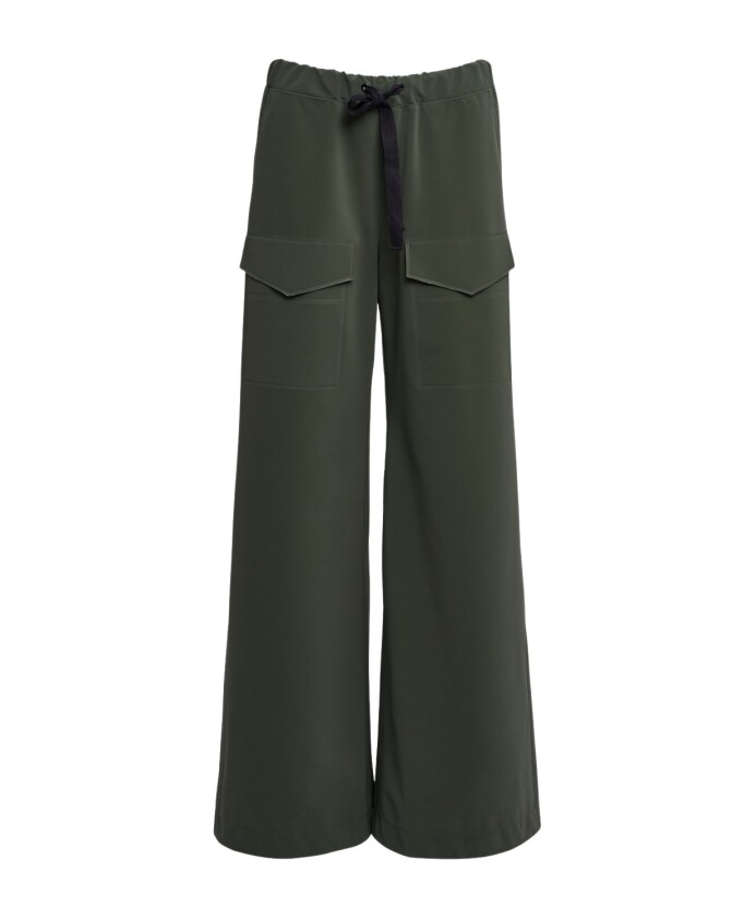 pantalon-impermeable-mat