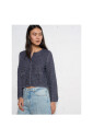round-neck-knit-vest-with-lurex-r