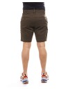 short-cargo-bermuda-avec-plusieurs-poches