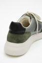 chaussure-de-course-retro