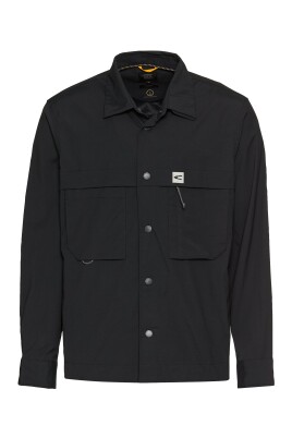 overshirt-fonctionnel-en-coton