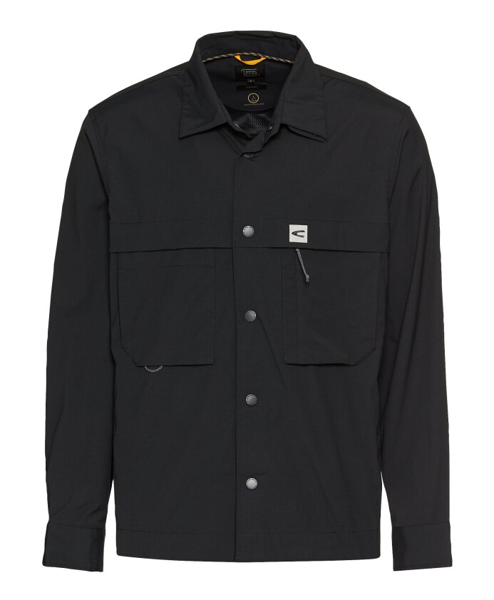 overshirt-fonctionnel-en-coton