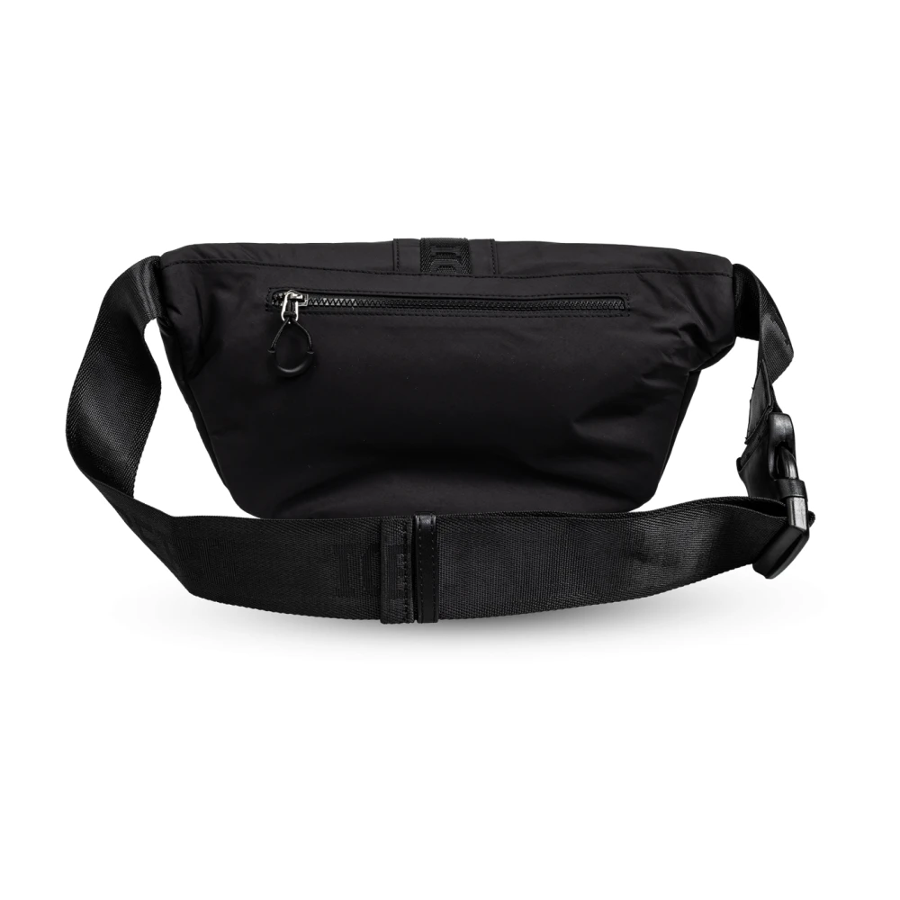 Iceberg Heuptas Black Heren