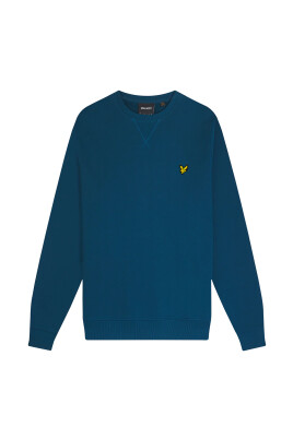 navy-crew-neck-sweatshirt