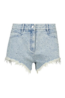 denim-shorts-with-rhinestone-details