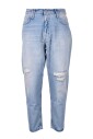 jeans-amples