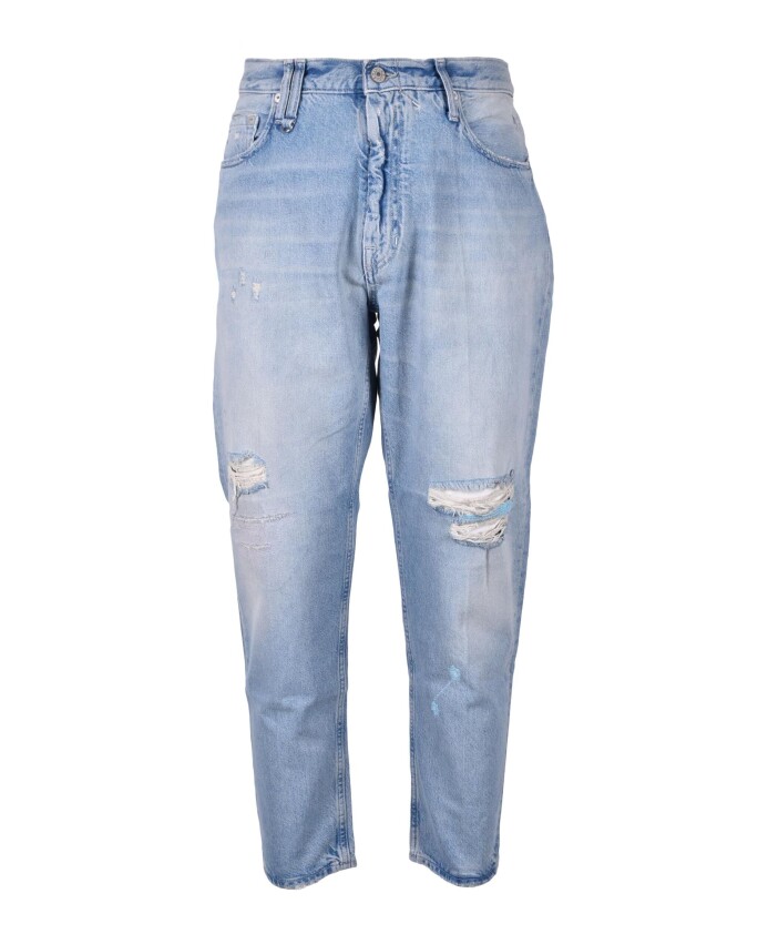 jeans-amples