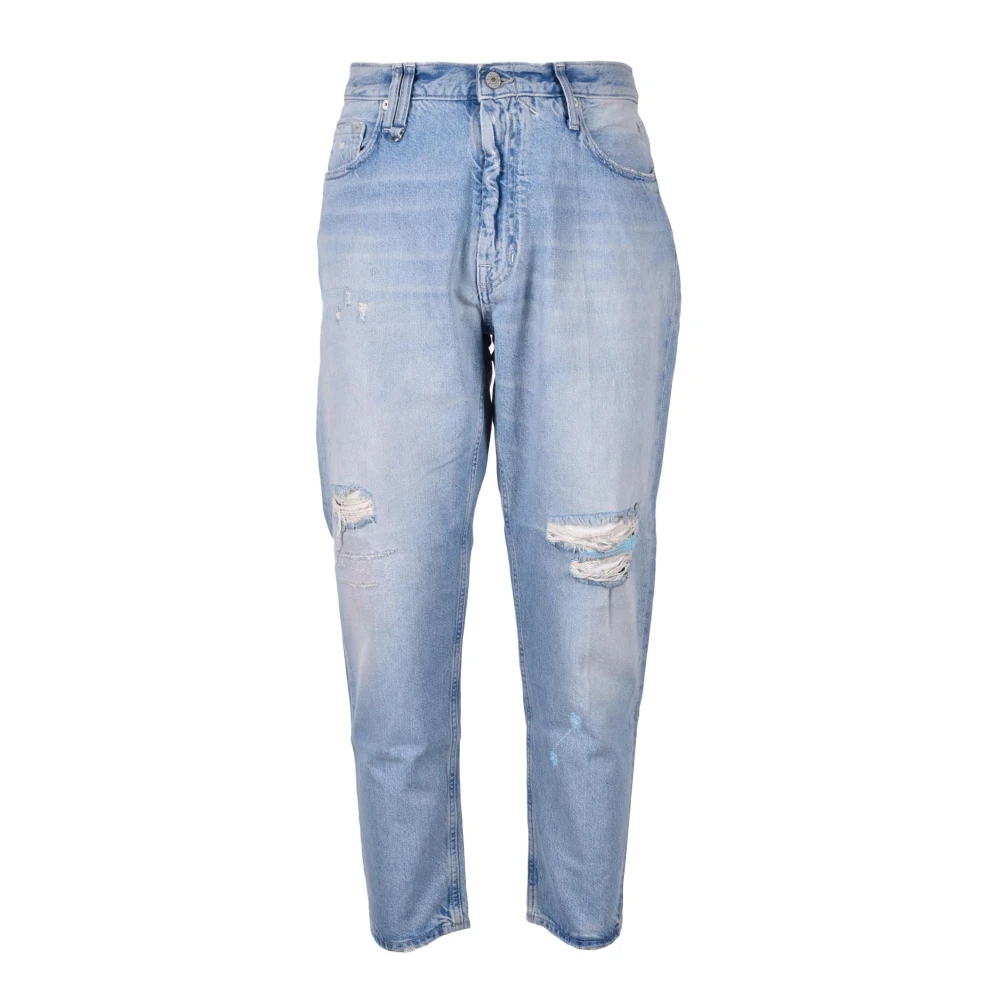Jeans > Loose-fit Jeans - - Cycle - Modalova