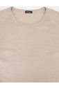 luxe-zijde-blend-t-shirt-met-ronde-hals
