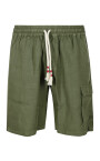 shorts-respirants-en-lin