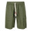breathable-linen-shorts-for-hot-days