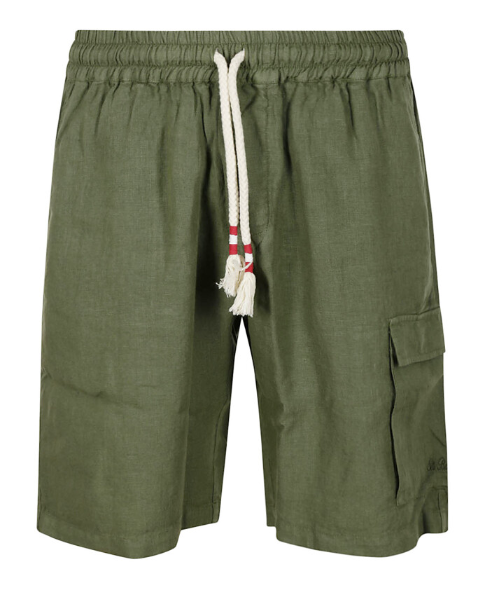 shorts-respirants-en-lin
