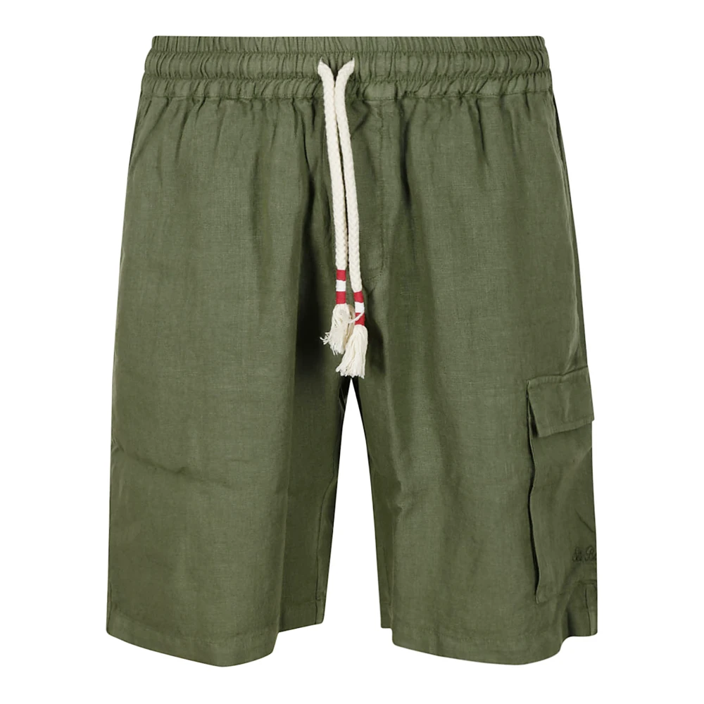 Swimwear > Beachwear - - MC2 Saint Barth - Modalova