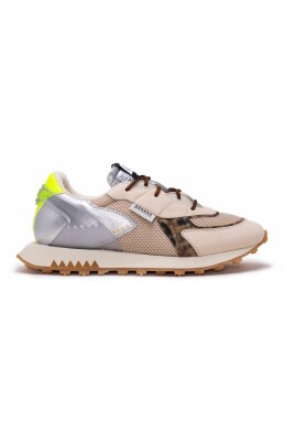 sneaker-safari-m