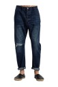 jean-denim-avec-dechirure-au-genou