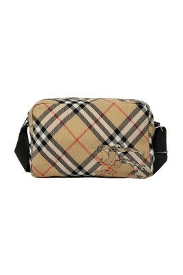 sac-bandouliere-style-equestre
