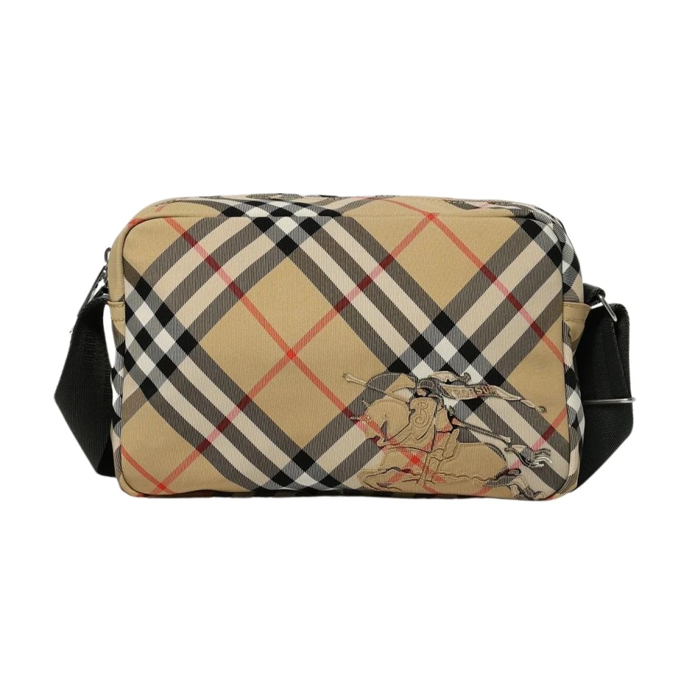 Bags > Cross Body Bags - - Burberry - Modalova