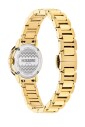 womenand-39-s-watch-estate