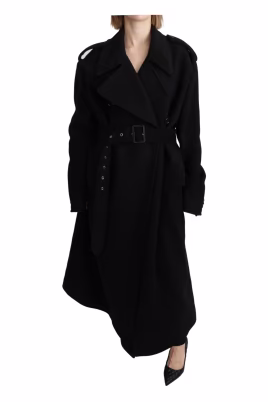 trench-coats