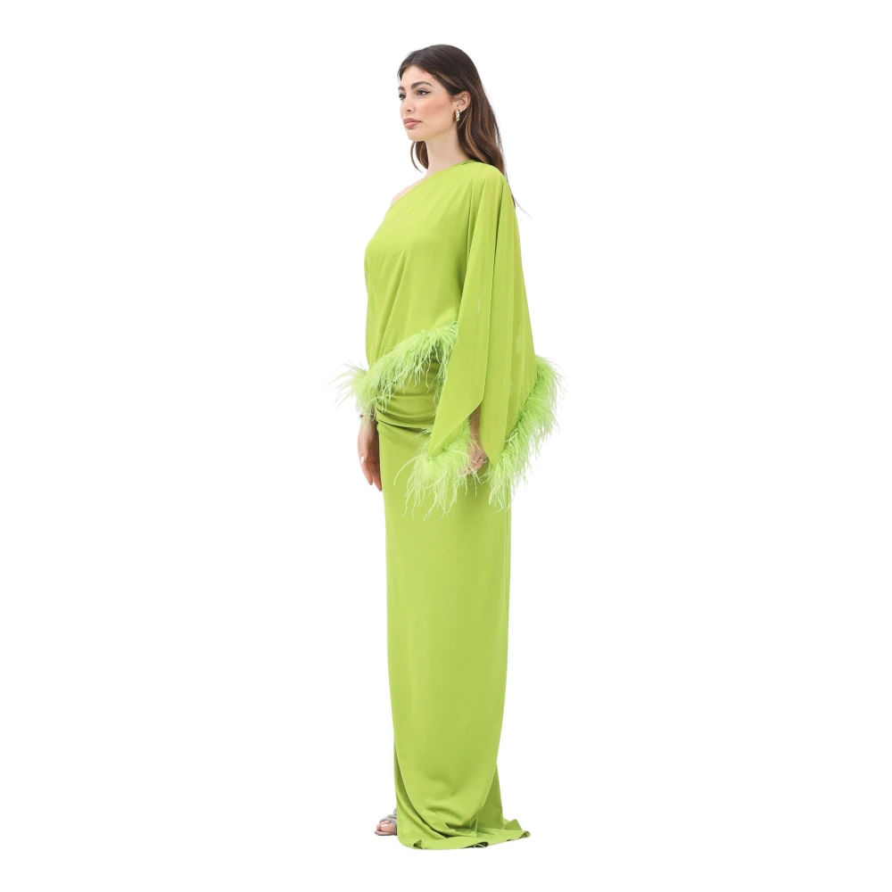 Dresses > Occasion Dresses > Gowns - - Alma Sanchez - Modalova