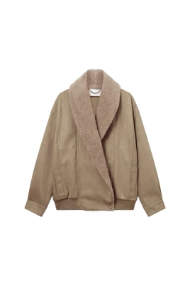 Outerwear Stella Mccartney