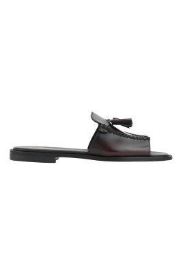 black-tassel-loafers