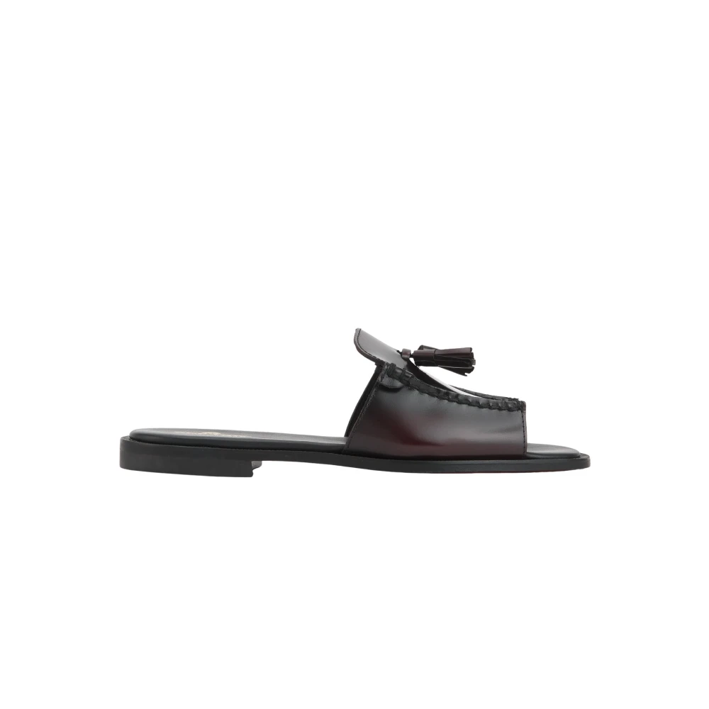 Shoes > Flip Flops & Sliders > Sliders - - Sebago - Modalova