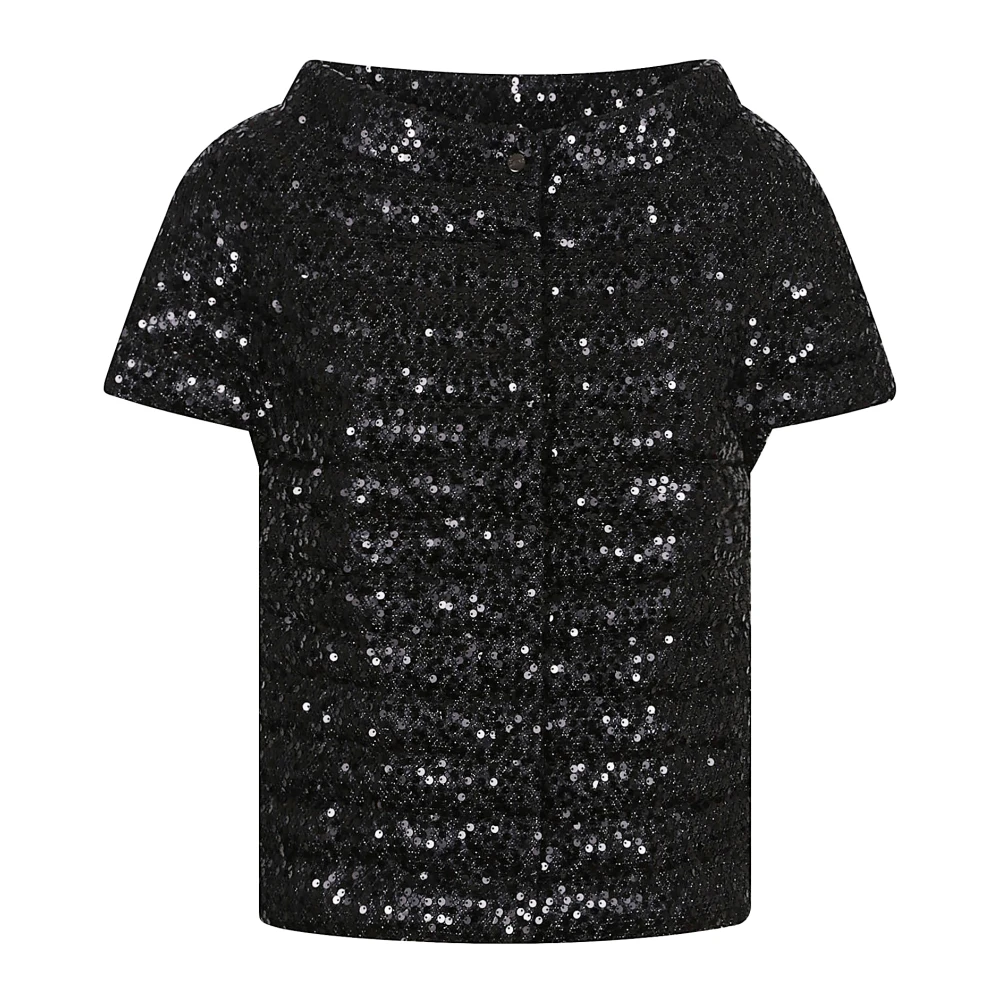 Jackets > Light Jackets - - Herno - Modalova