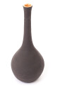 vase-en-argile-artisanale