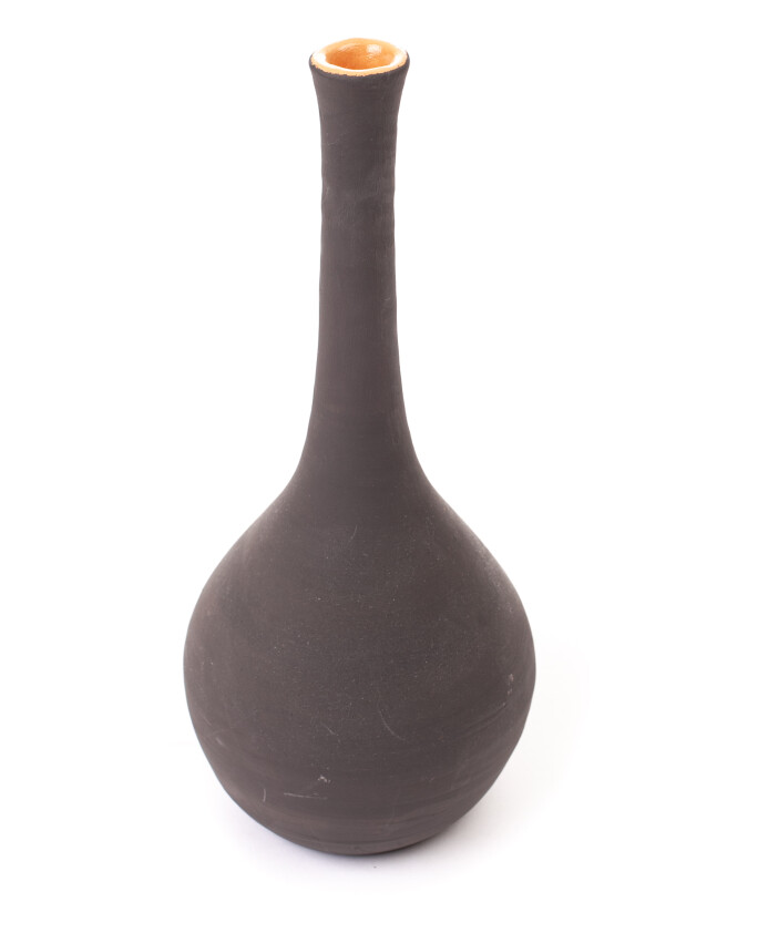 vase-en-argile-artisanale
