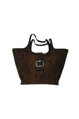 brown-bags-for-stylish-outfits