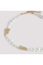 gradient-pearl-column-halsband