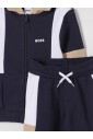 blauw-kinderen-trainingspak-set-trendy-stijl
