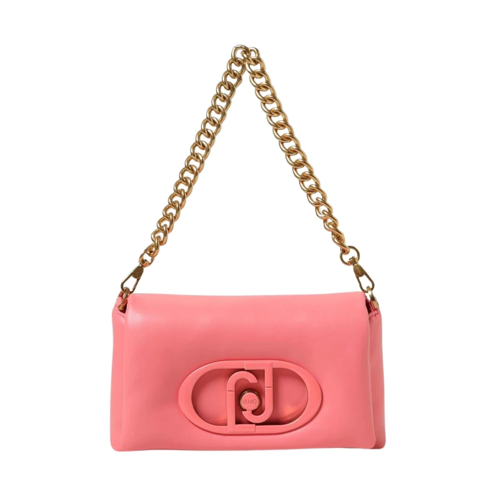 Bags > Shoulder Bags - - Liu Jo - Modalova
