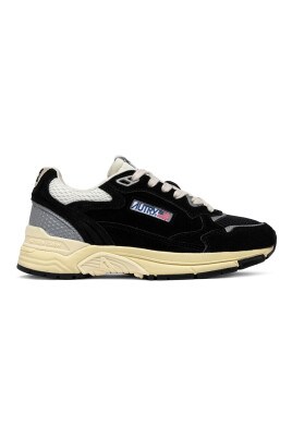 sneakers-elegantes-pour-un-usage-quotidien
