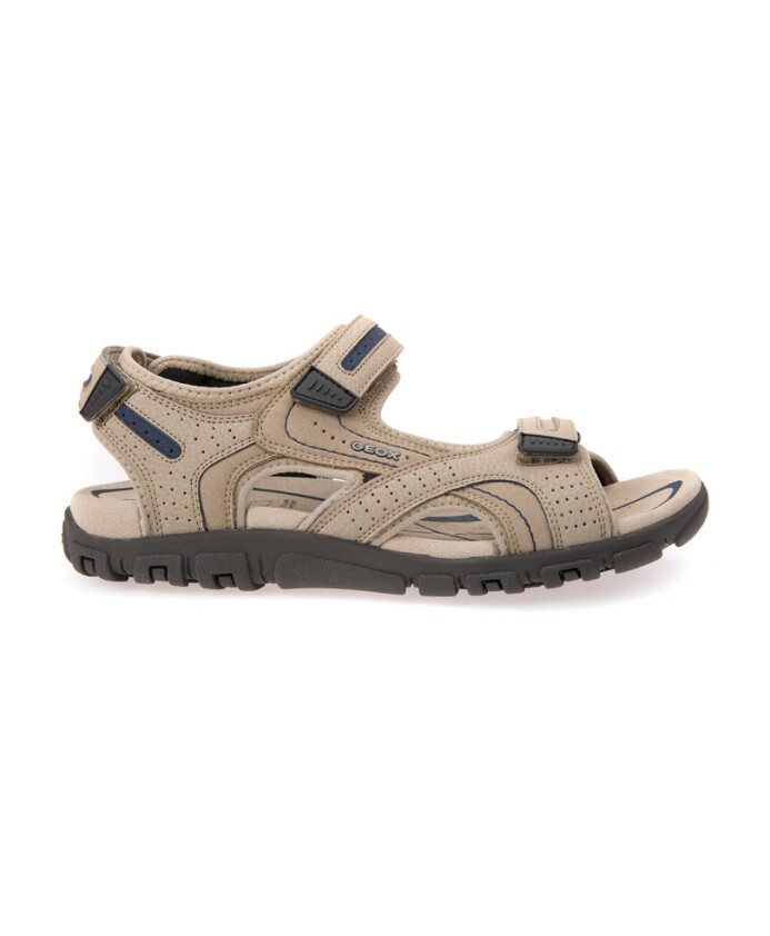 strada-symbol-chaussures
