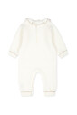 ivoor-wollen-romper-met-gerimpelde-details