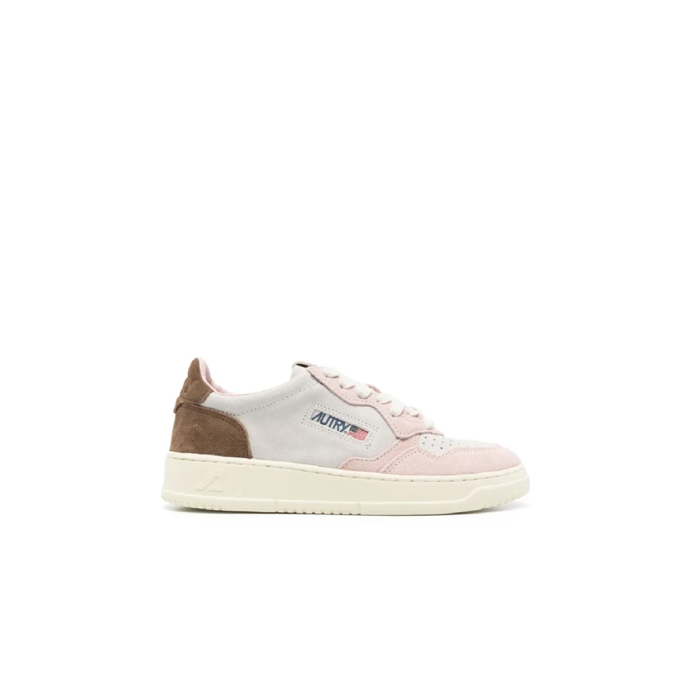 Shoes > Sneakers - - Autry - Modalova