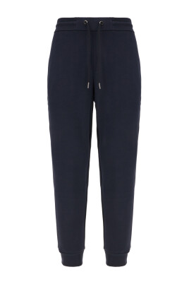pantalons-elegants-pour-hommes