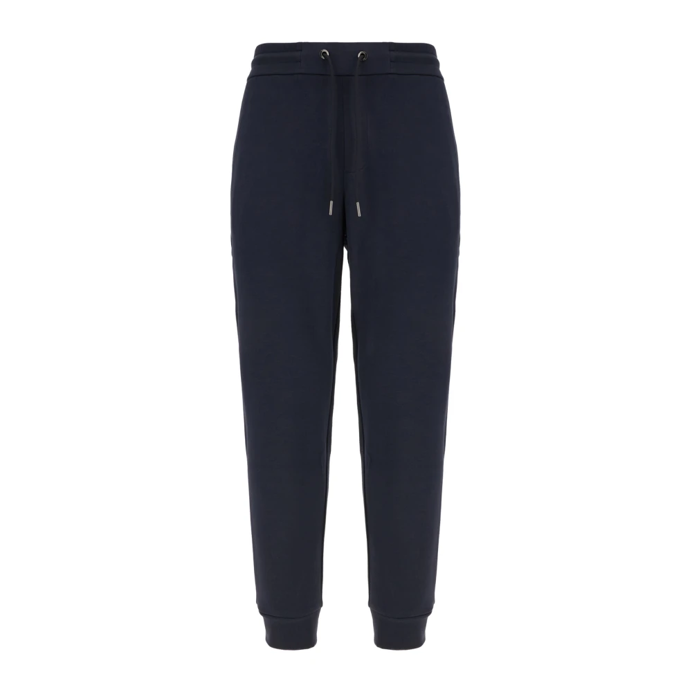Trousers > Sweatpants - - Hugo - Modalova