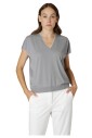 merino-wool-sleeveless-top-with-tipping