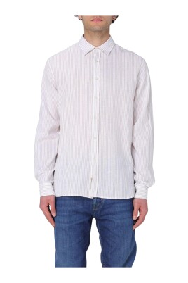 beige-stripe-shirt