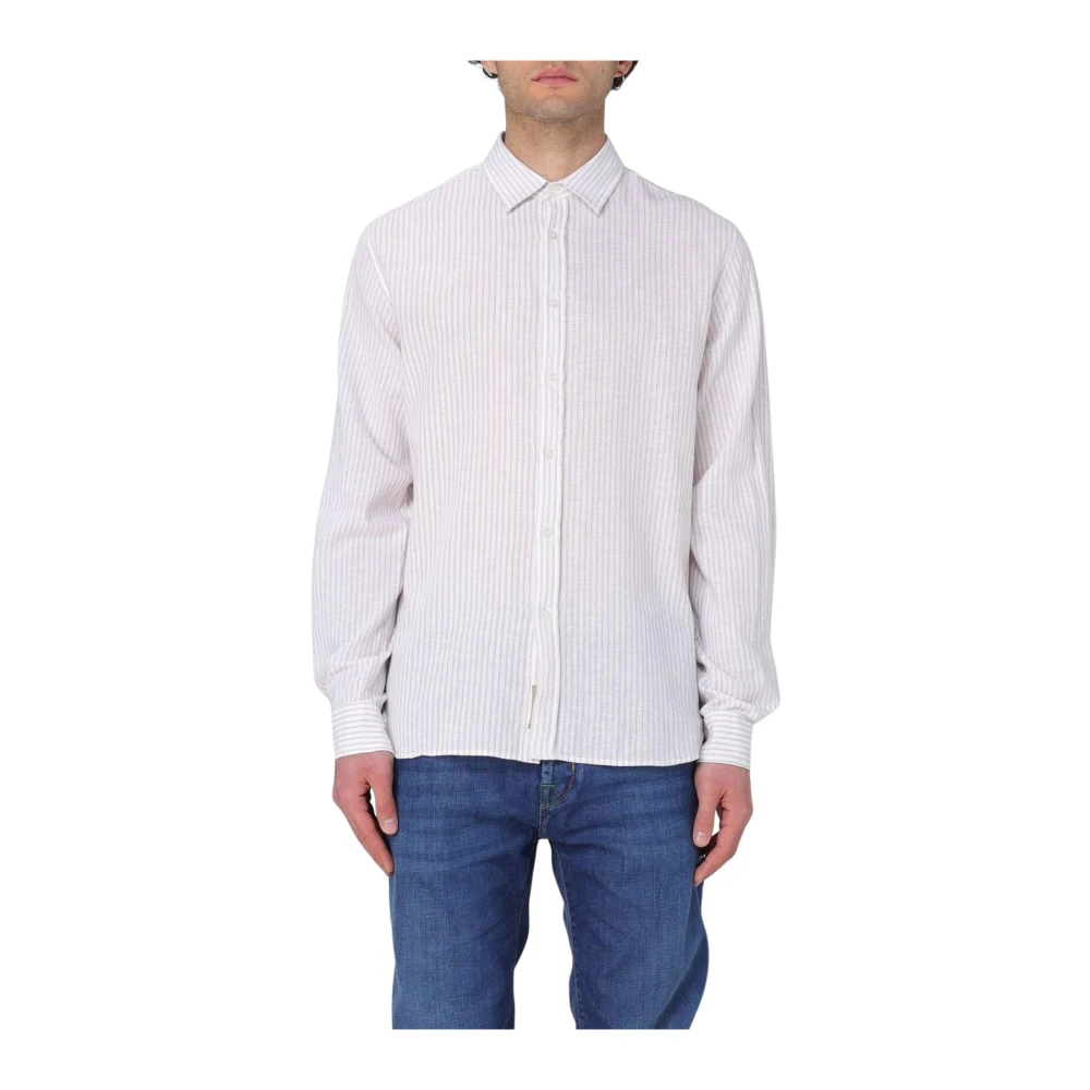 Shirts > Casual Shirts - - Woolrich - Modalova