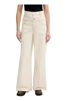 Rosh Wide Jeans
