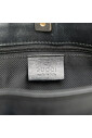 pre-owned-toile-sacs-gucci