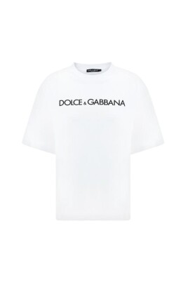 monogram-cotton-t-shirt-with-crew-neck