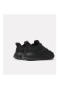 sneakers-confort-avec-technologie-dmx